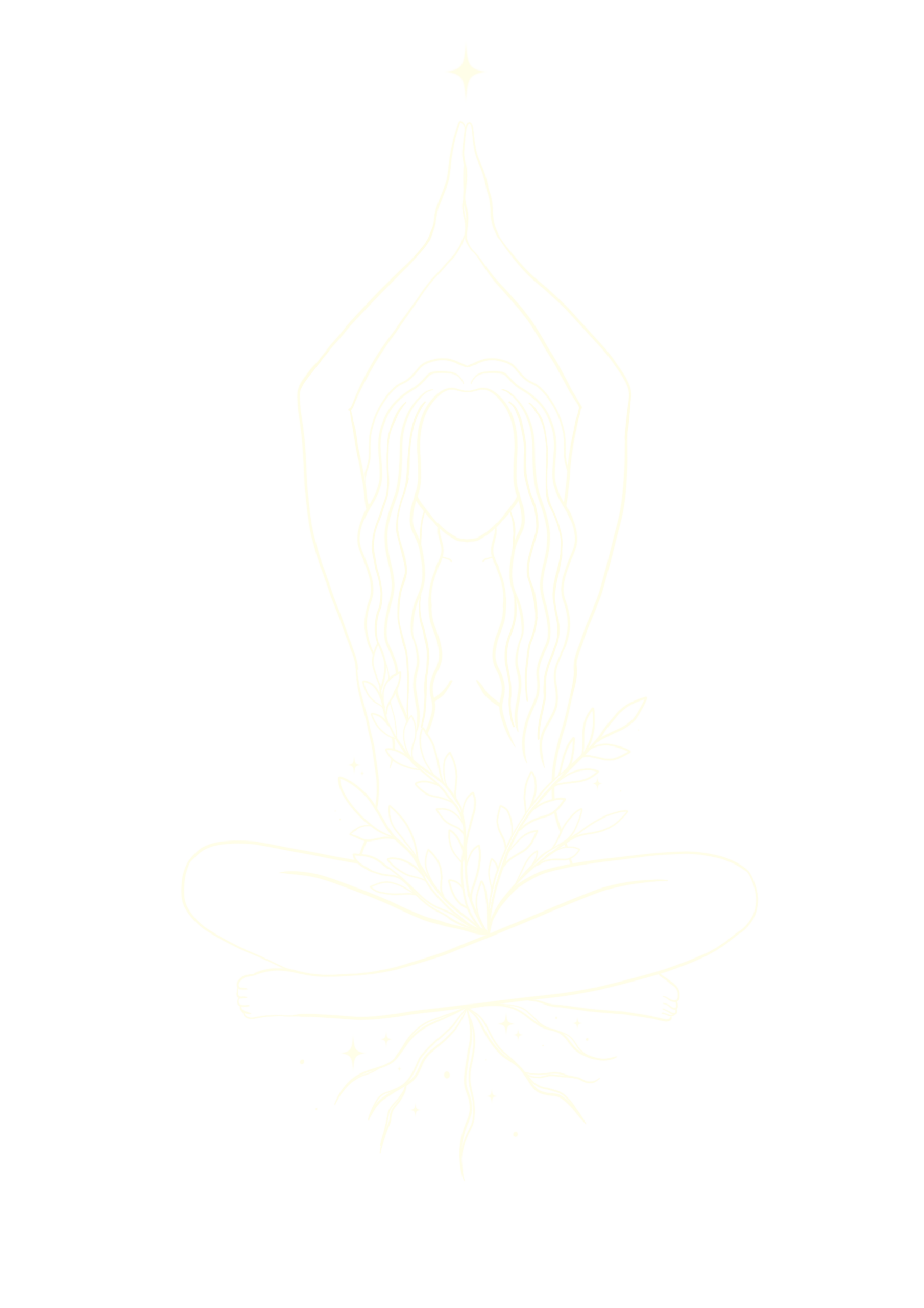 π§ππππΎ ππΏ ππΊπππΊπ
πππππ