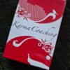 Karma coaching kaarten