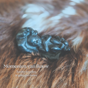 Momenten van Rouw